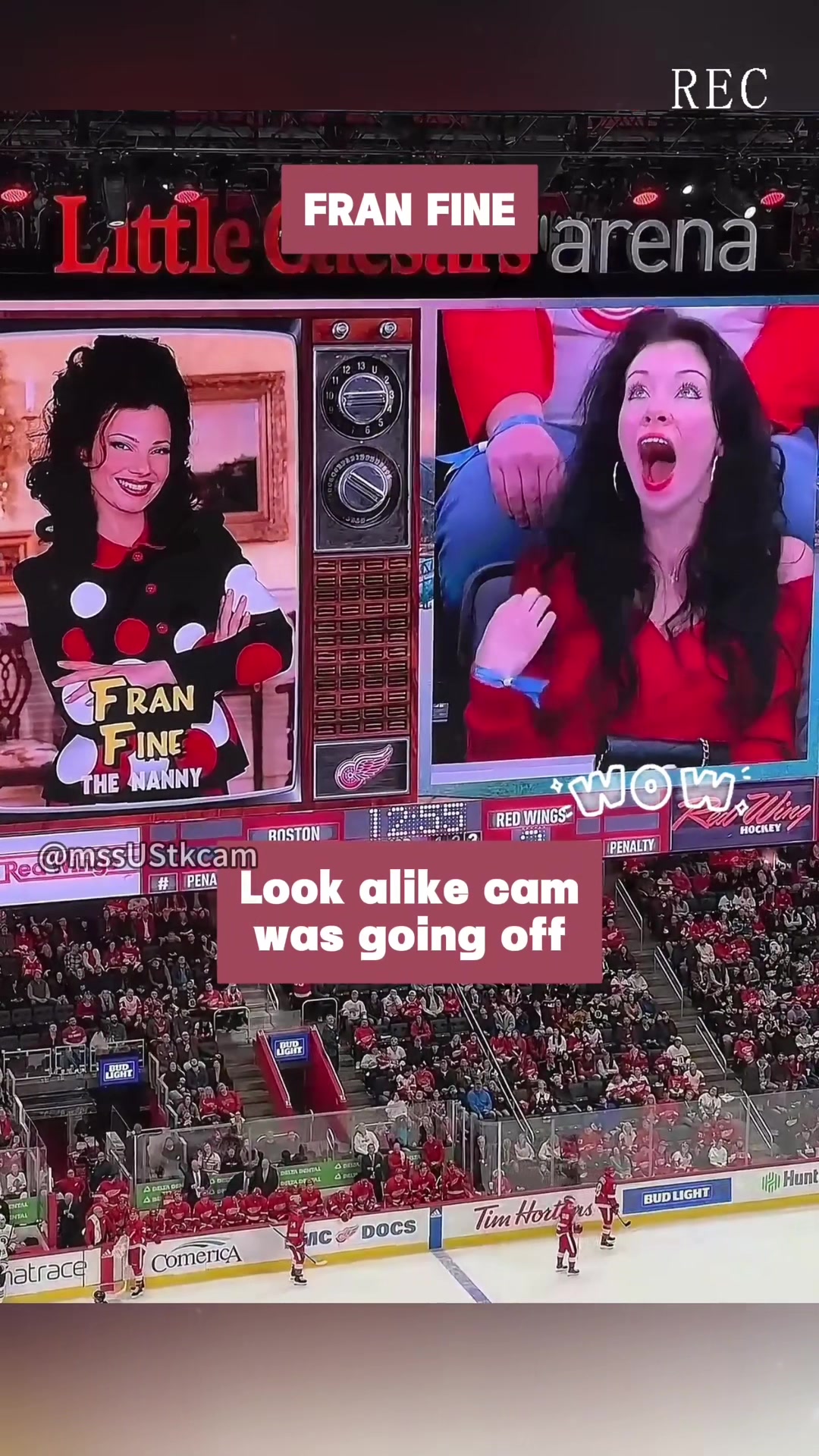 @mssUStkcam