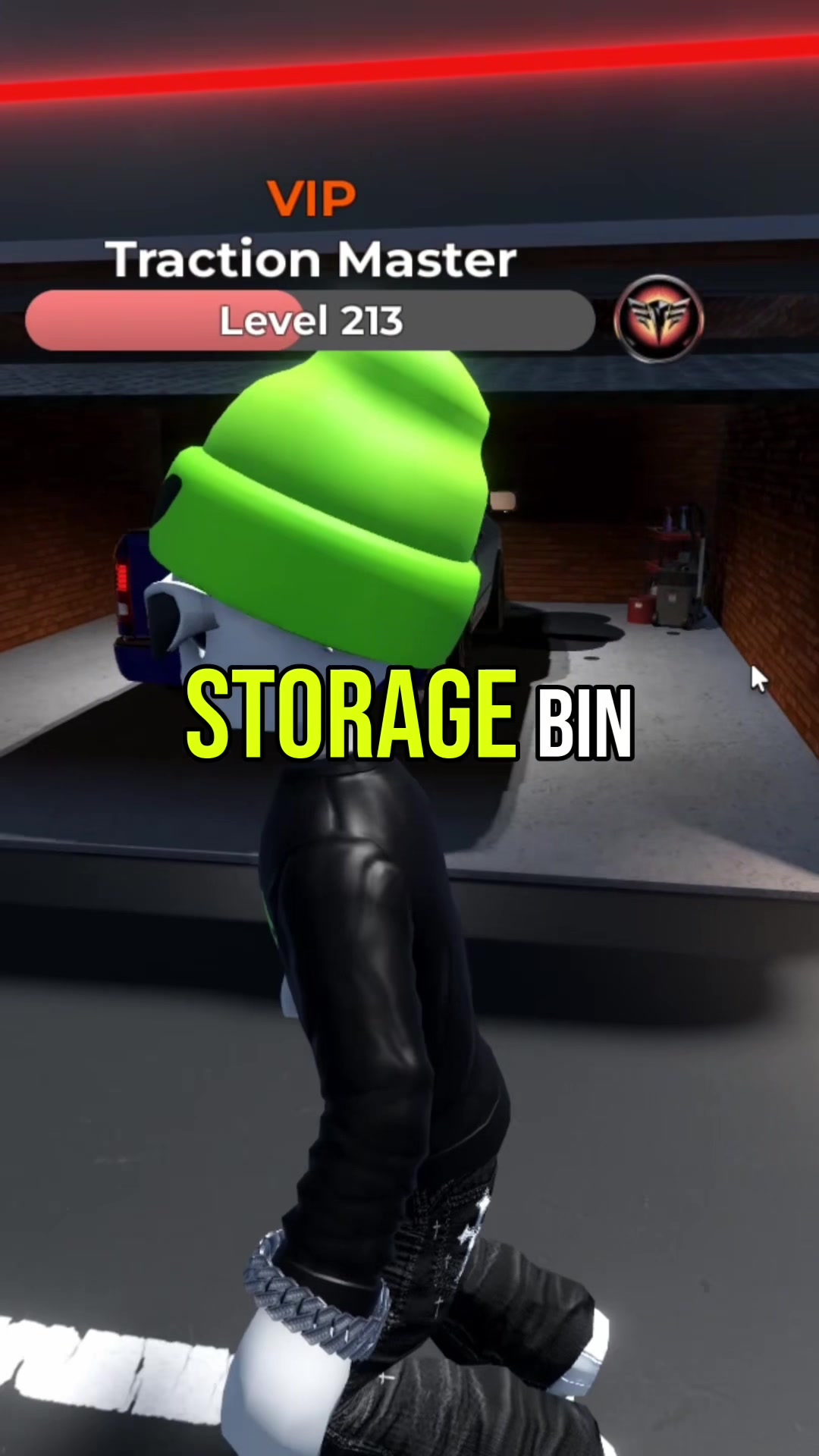 @aliendropsalt