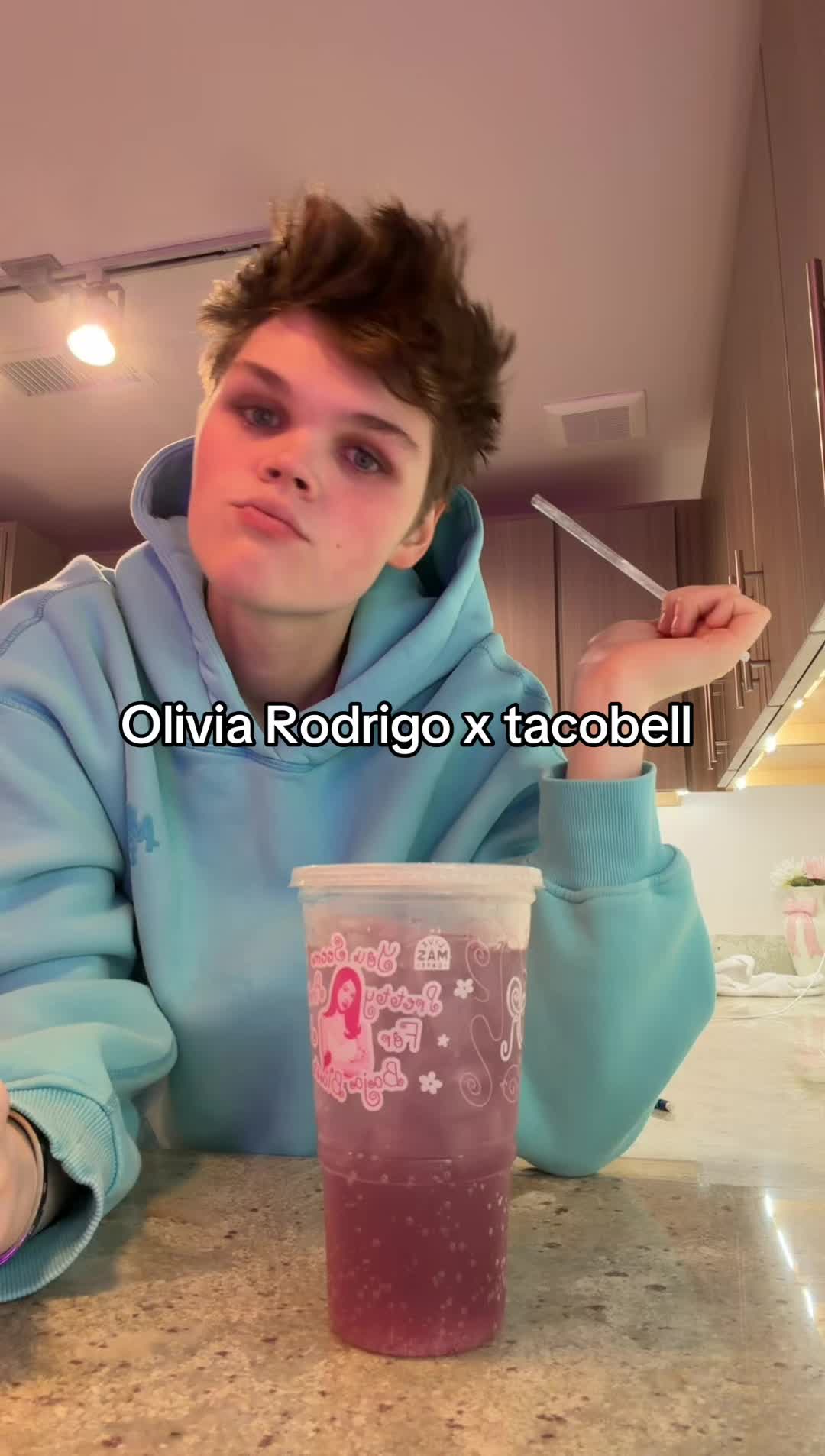 @baddiebenito