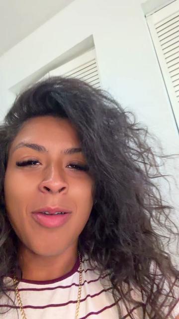 @LaRealAsh