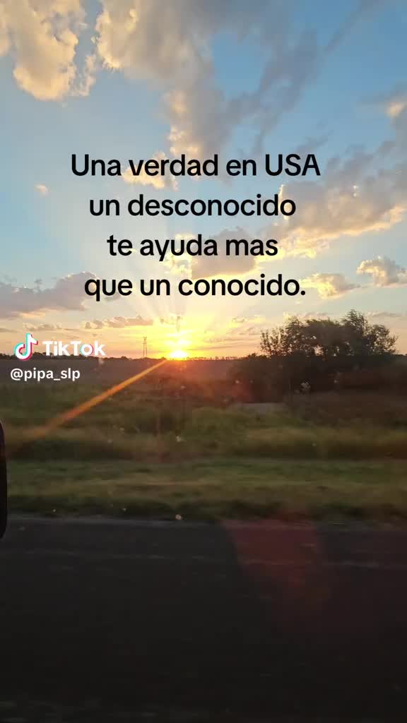 @Ronaldo