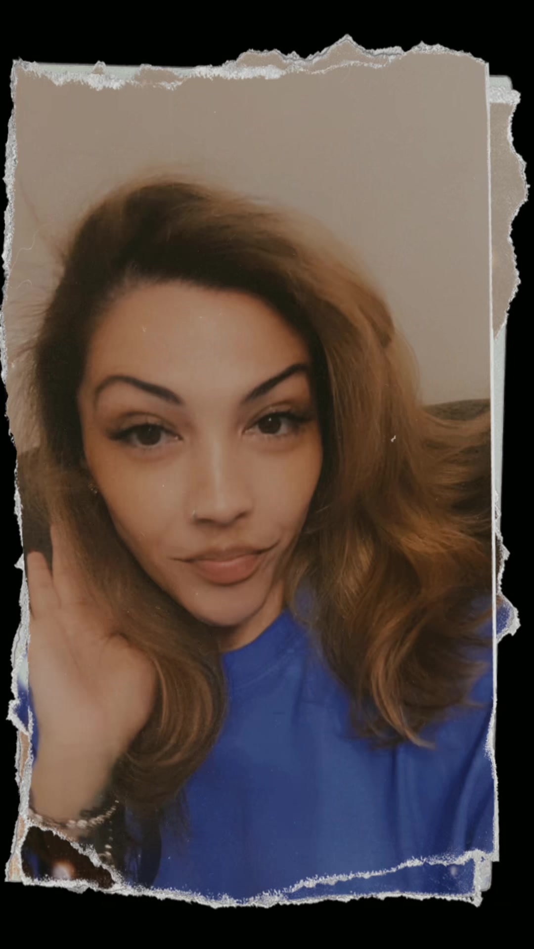 @💎Hazel💎