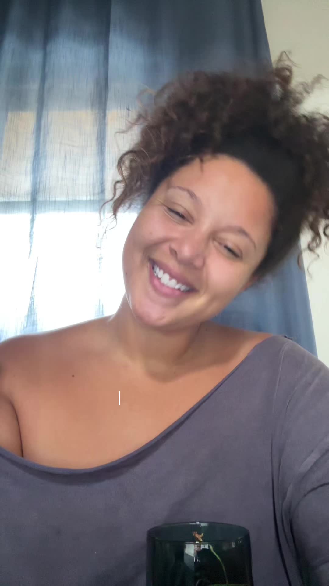 @coolestgirlintheentireworld