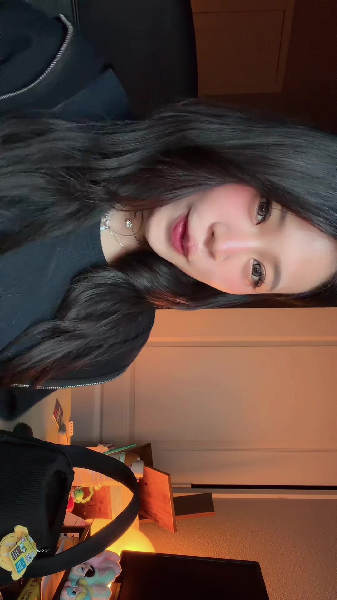 @jennifer