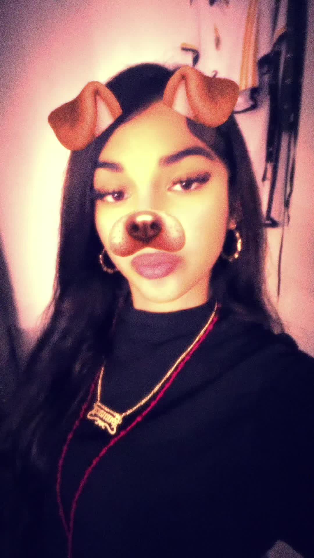 @𝔰𝔞𝔪𝔶👸🏻