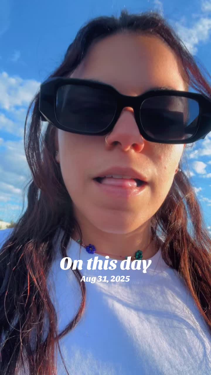 @_yaot95