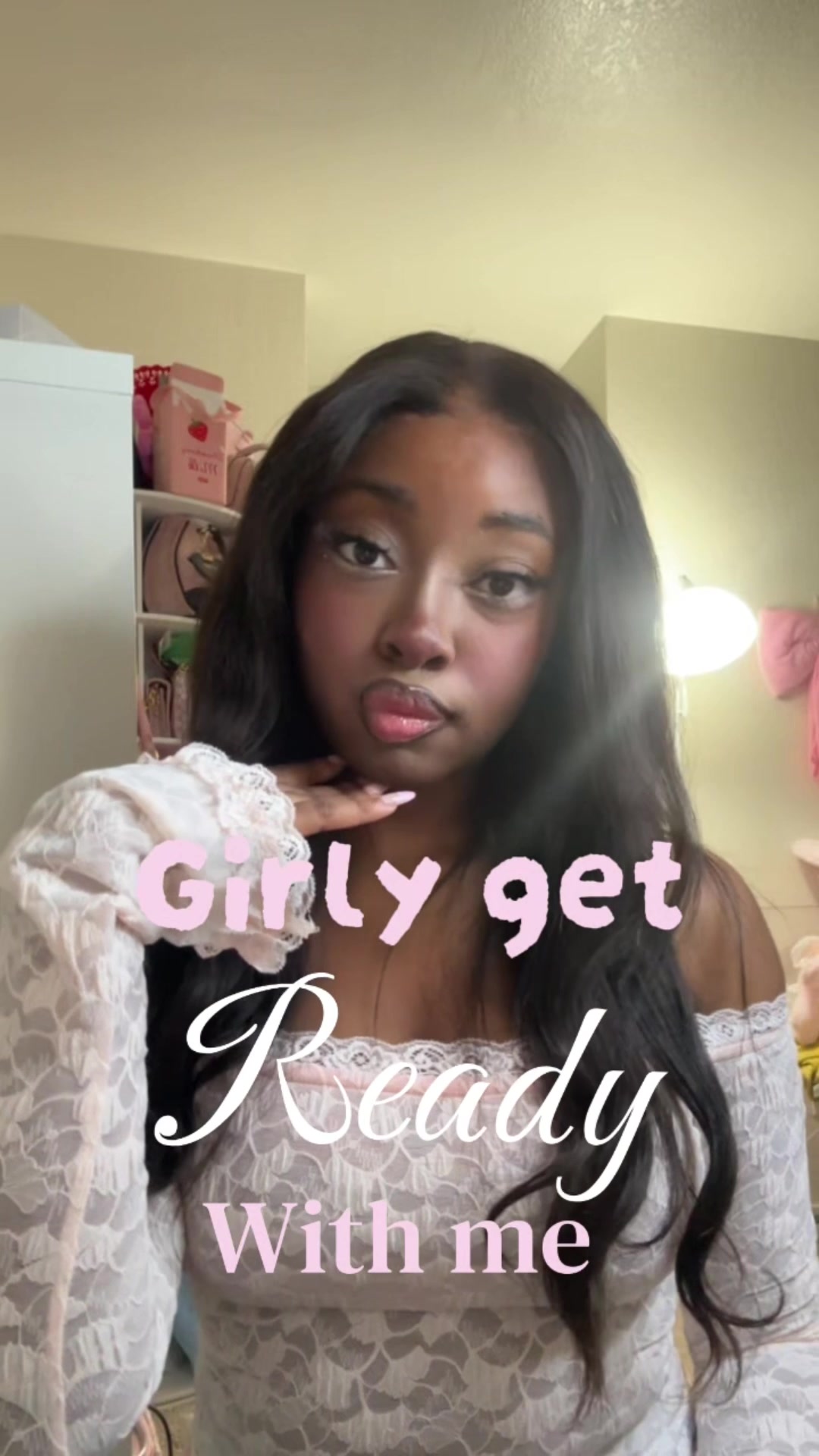 @🎀JordynZahmarie🎀