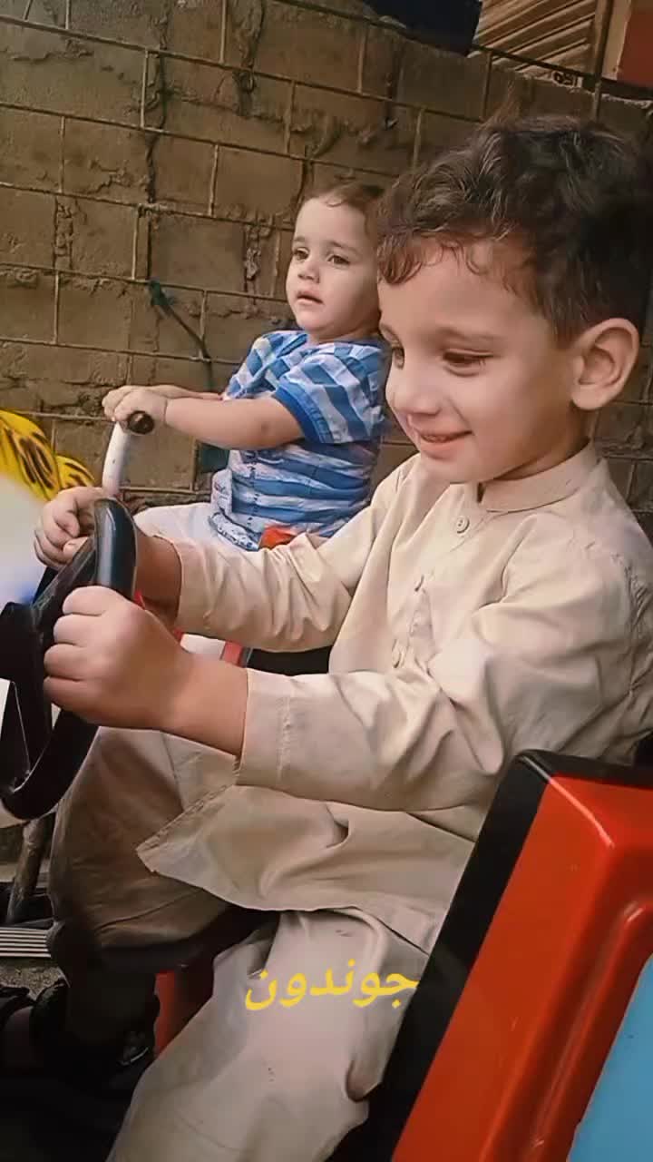@shah g