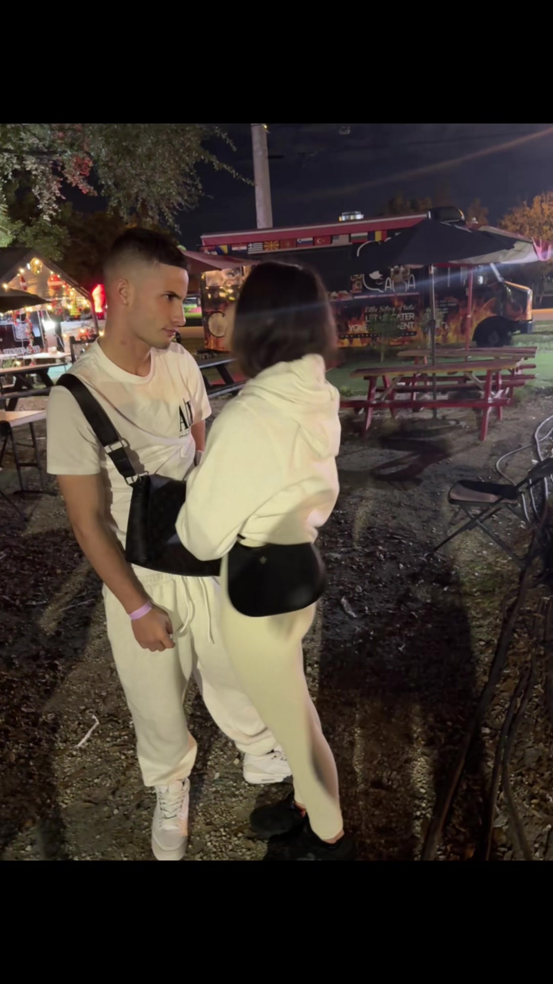 @Mari_1234💋