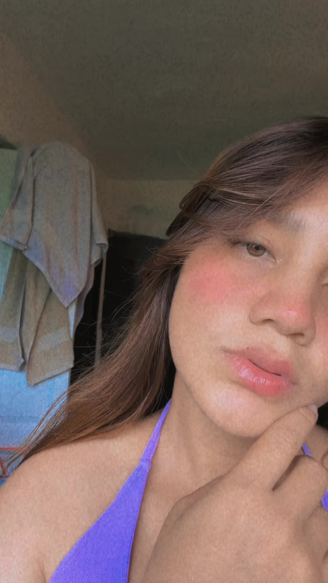 @Raquel Matute.๐ธ