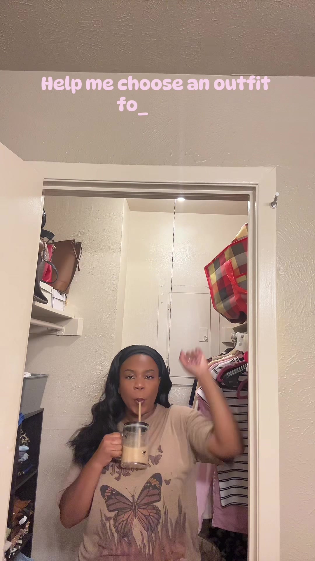 @thatgirll007