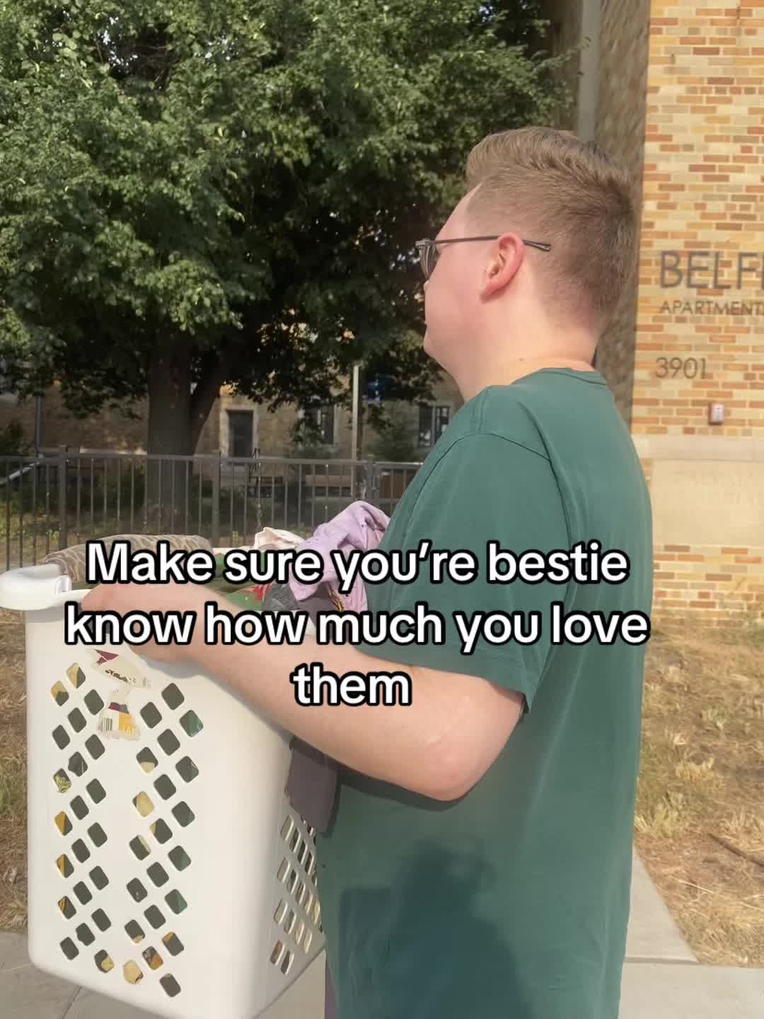 @Community