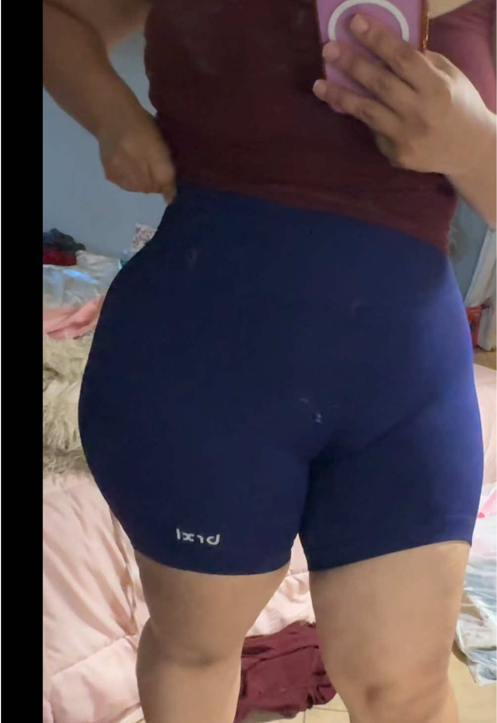 @MayraZelaya