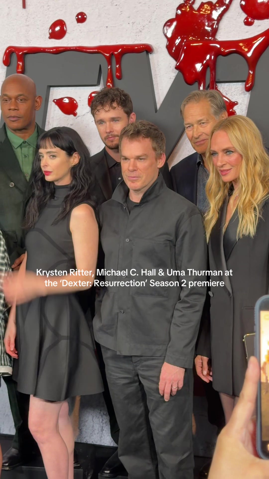 @Deadline