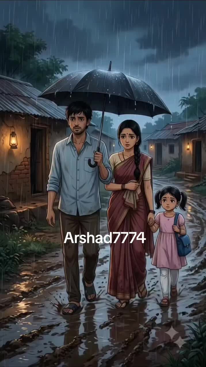 @Arshad Khan