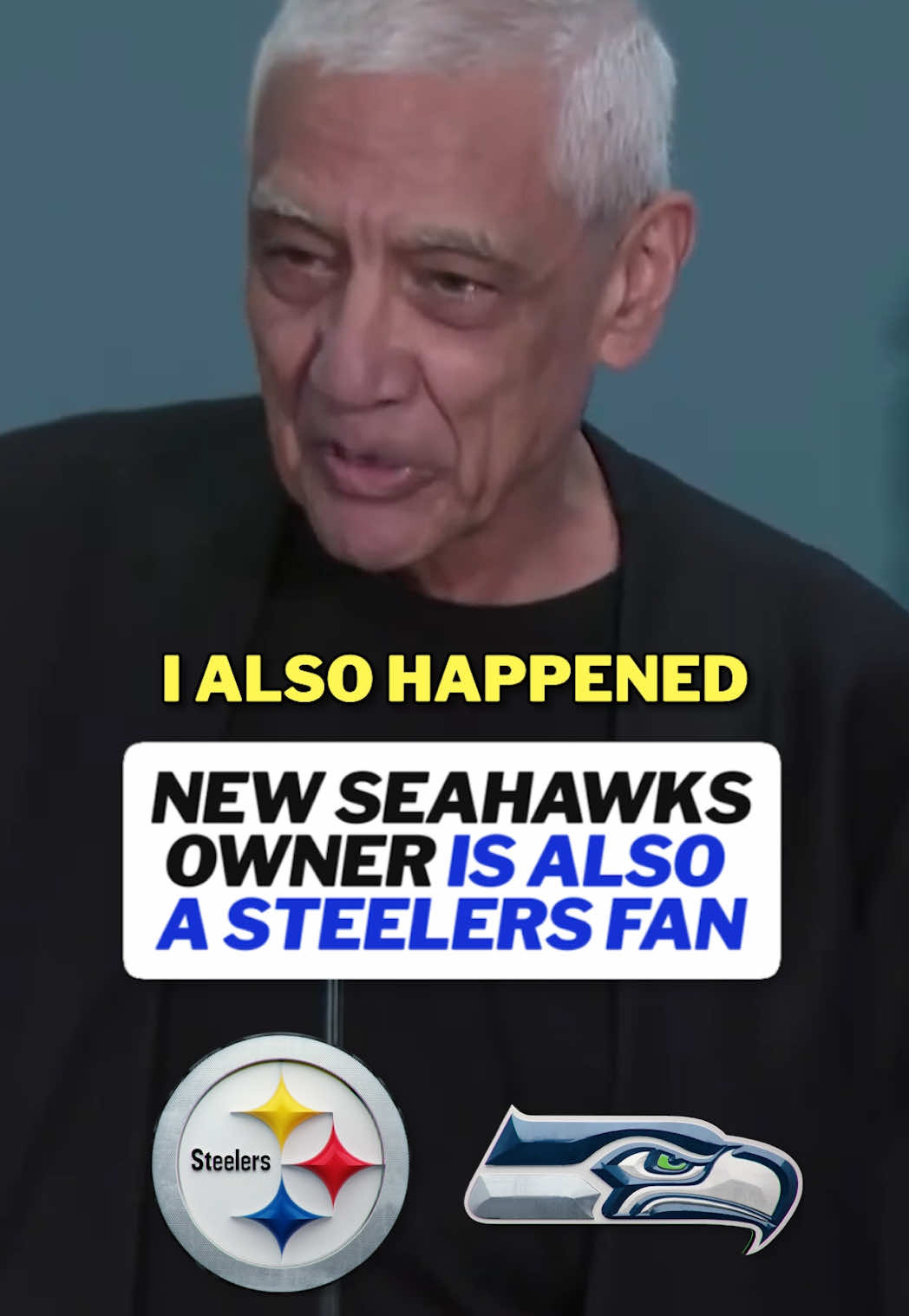 @NFL on CBS