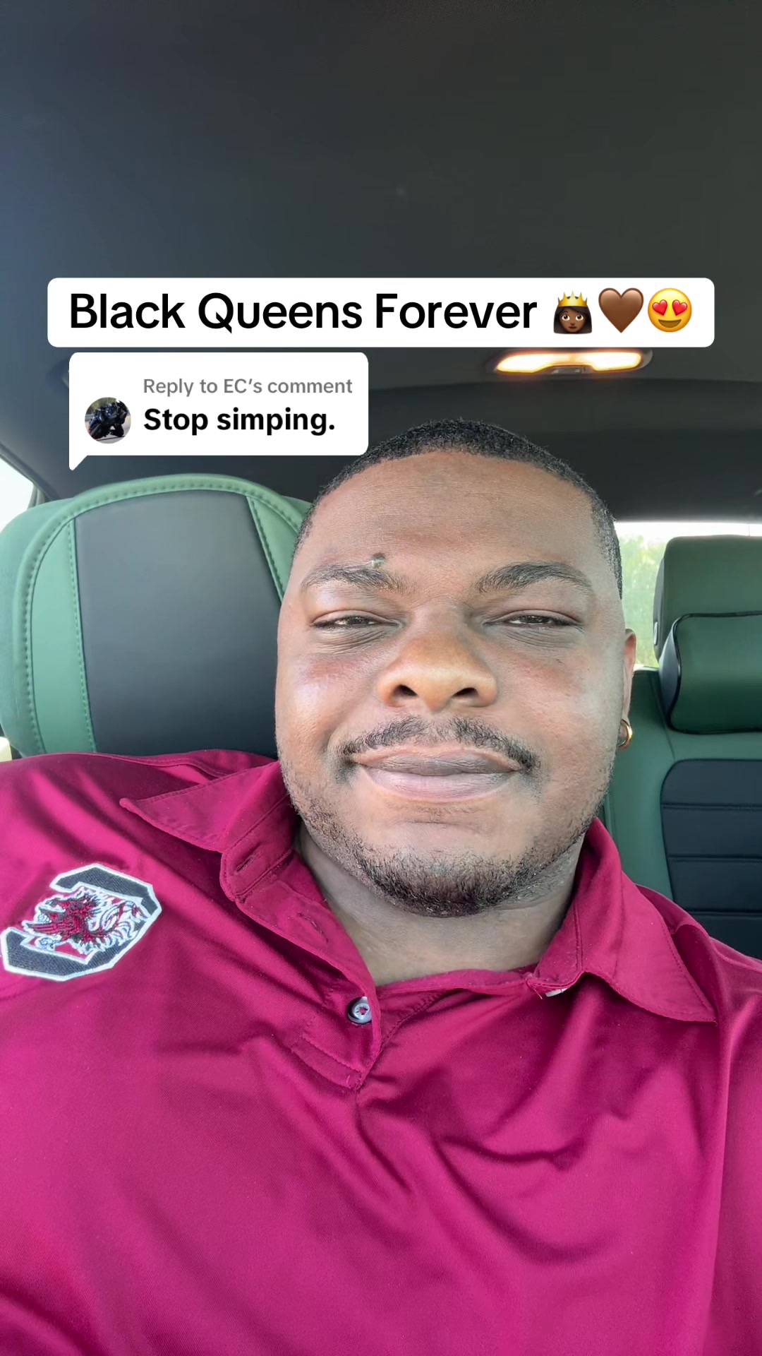 @DavidPutitDown