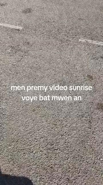 @TIRICHE