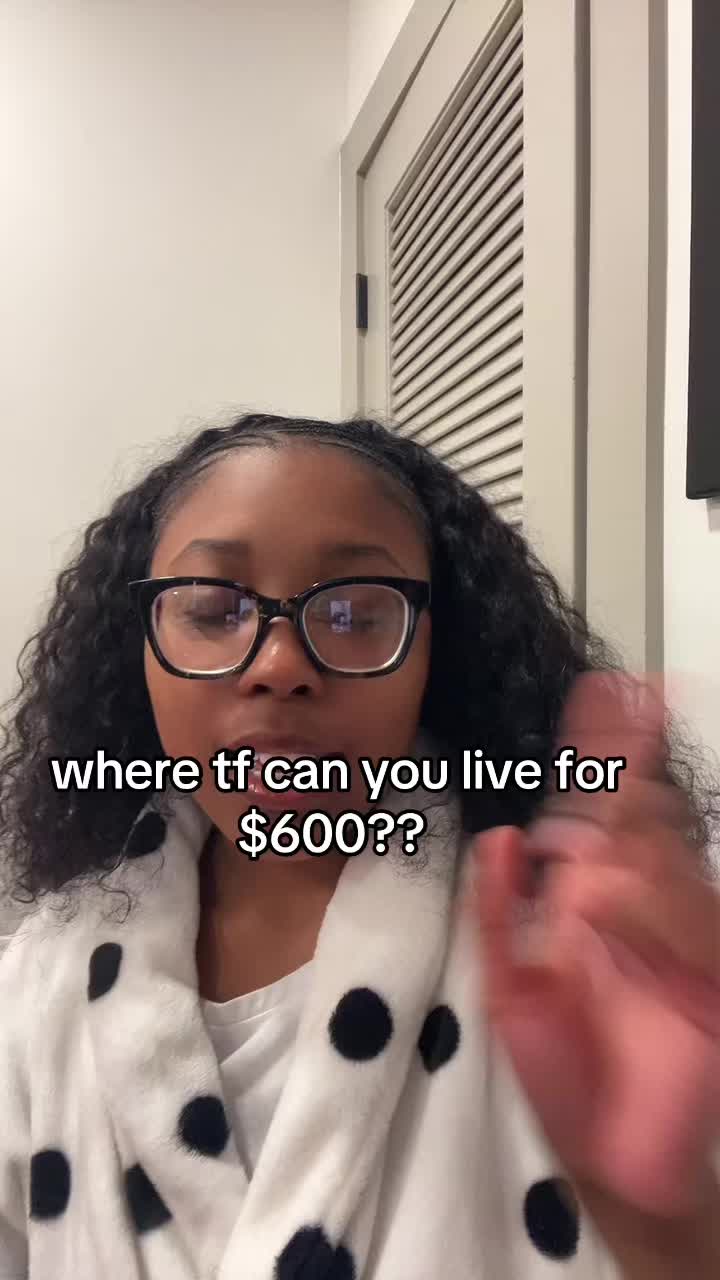 @mayathesequel
