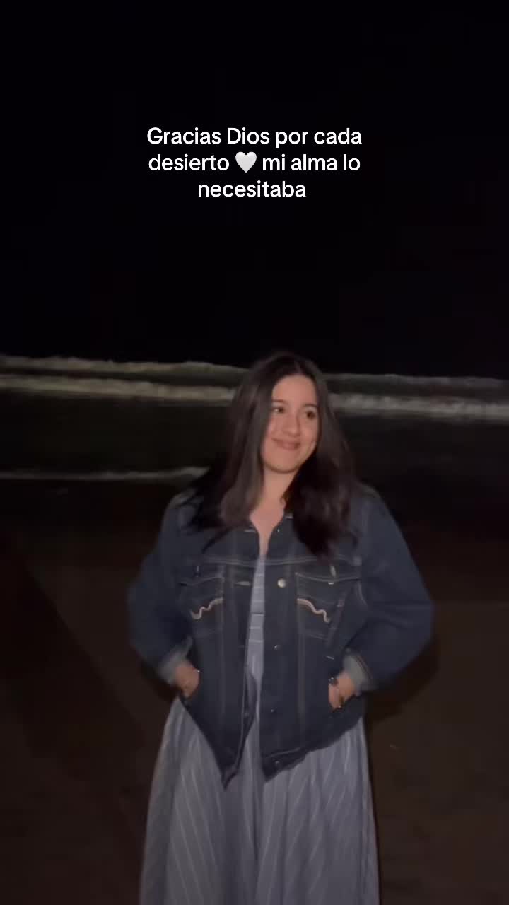 @Alison_aiconick🤍