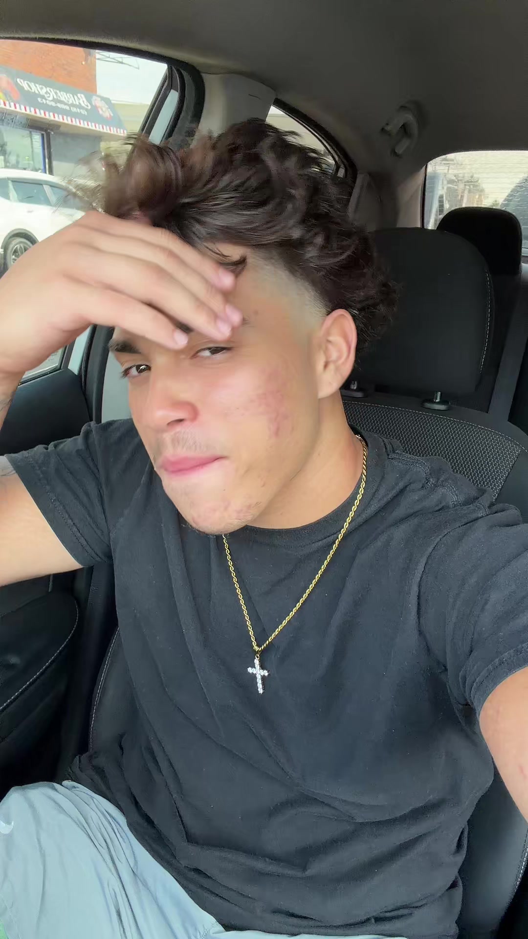 @JusDriven