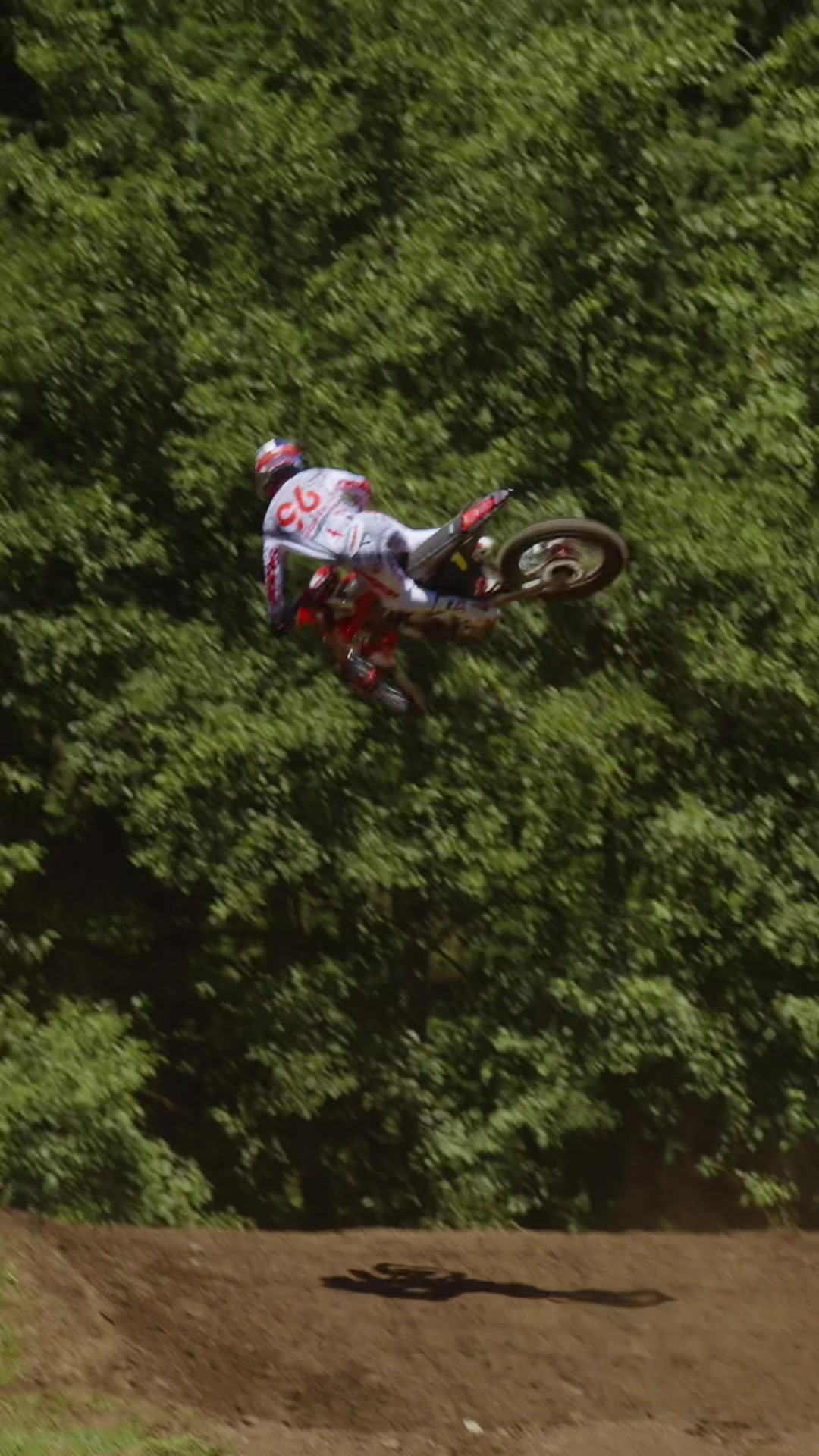 @vurbmoto