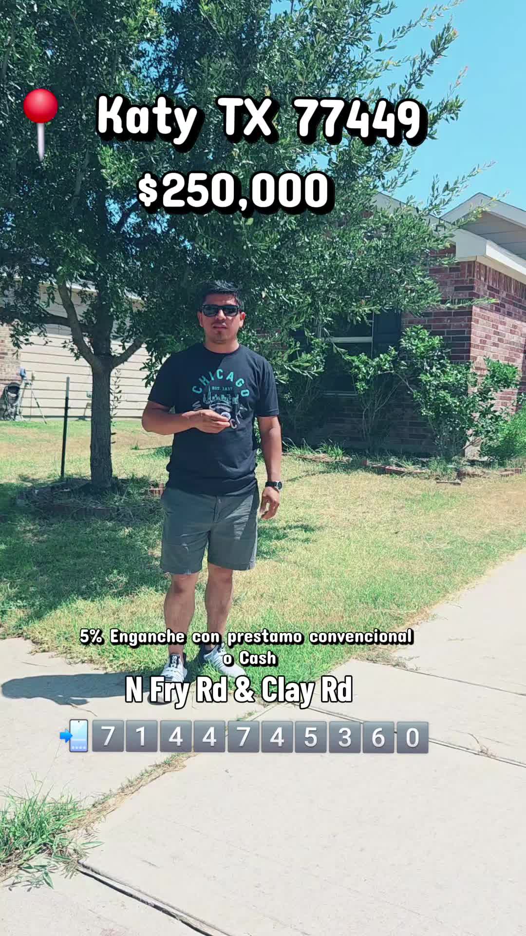 @Frank Flores