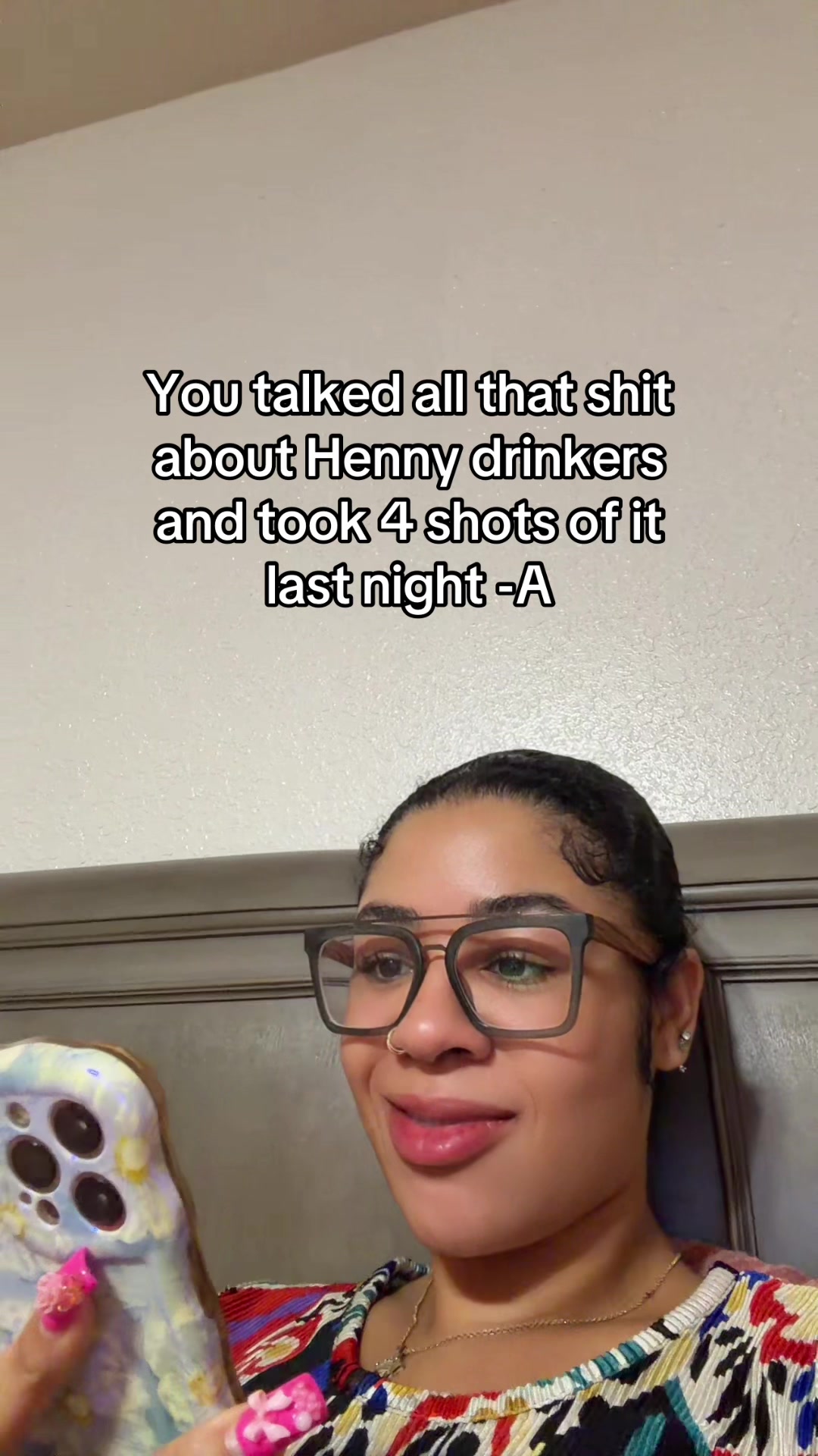 @Meccavellii