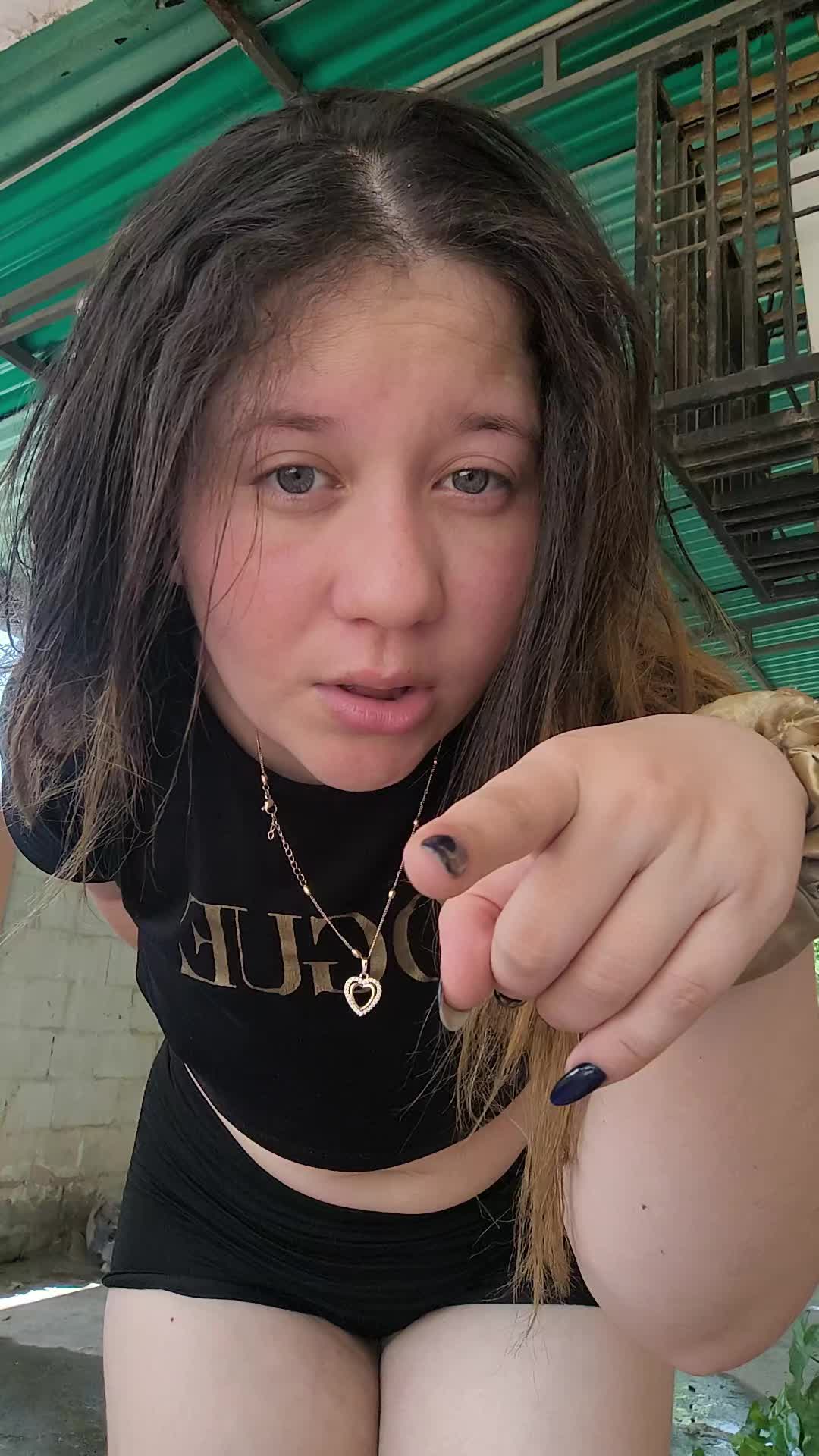 @AriChTrinidad🦄