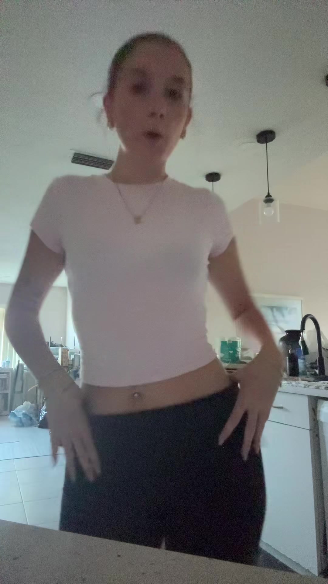 @Emmmaa