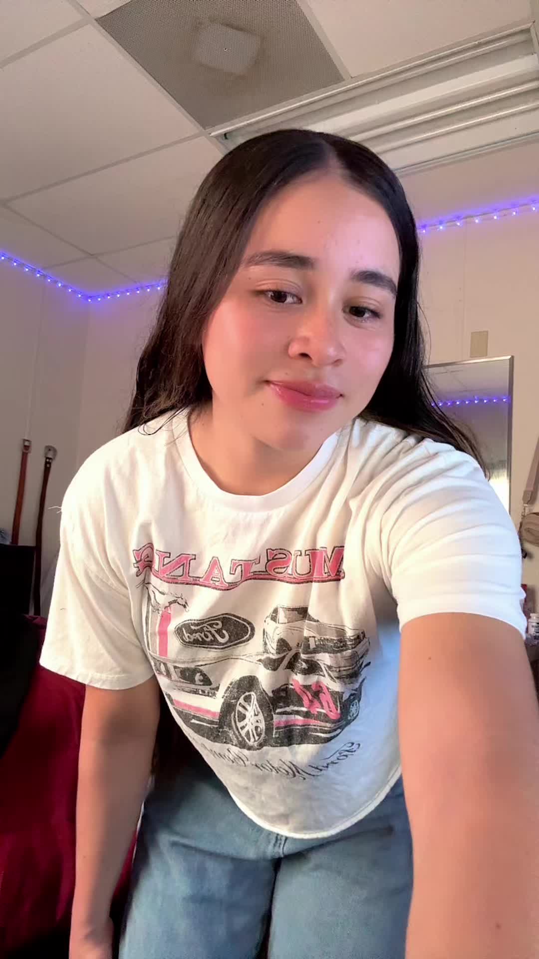 @aracely.j3