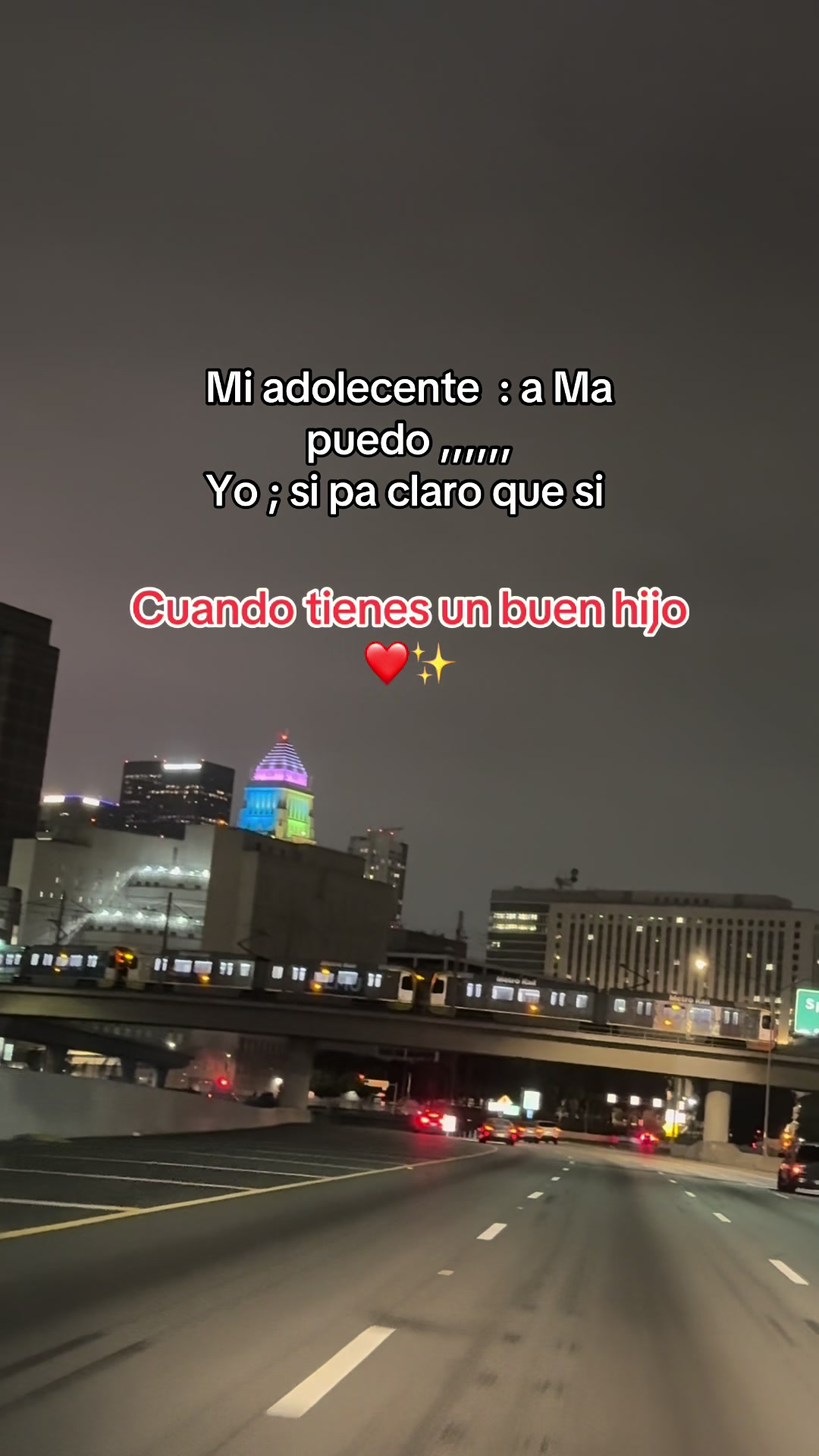 @Mina 🦋✨