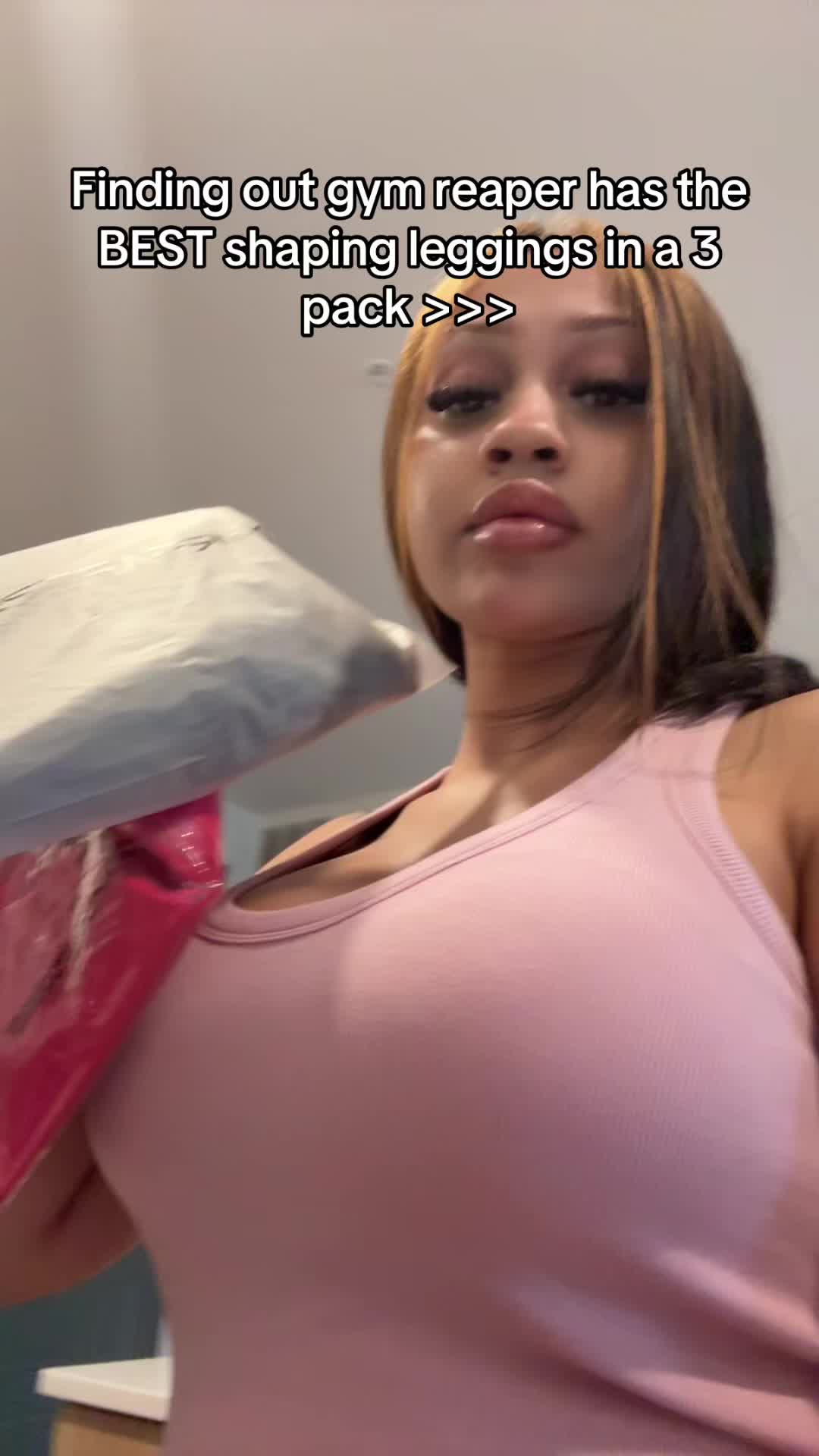 @Asianna🎀