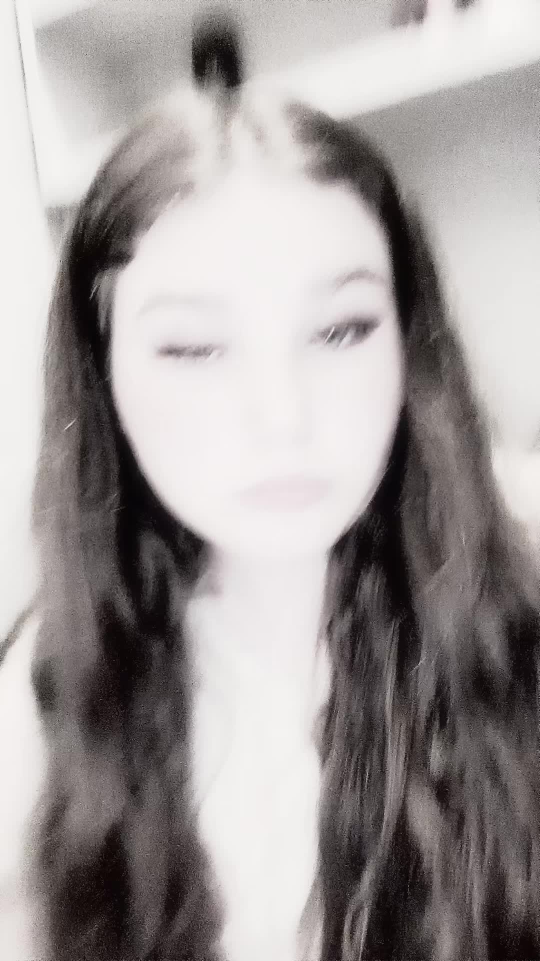 @savmillwe