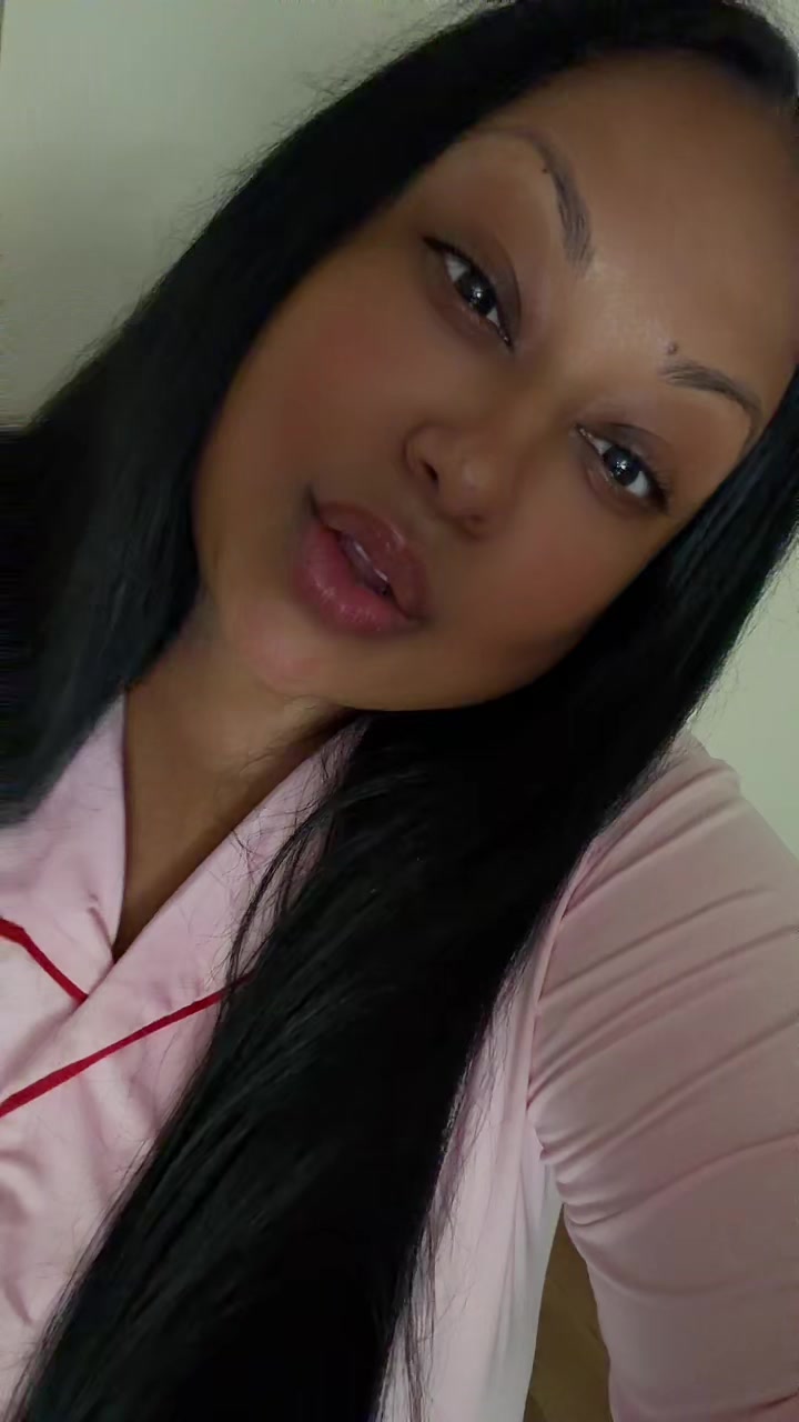 @Vickkii