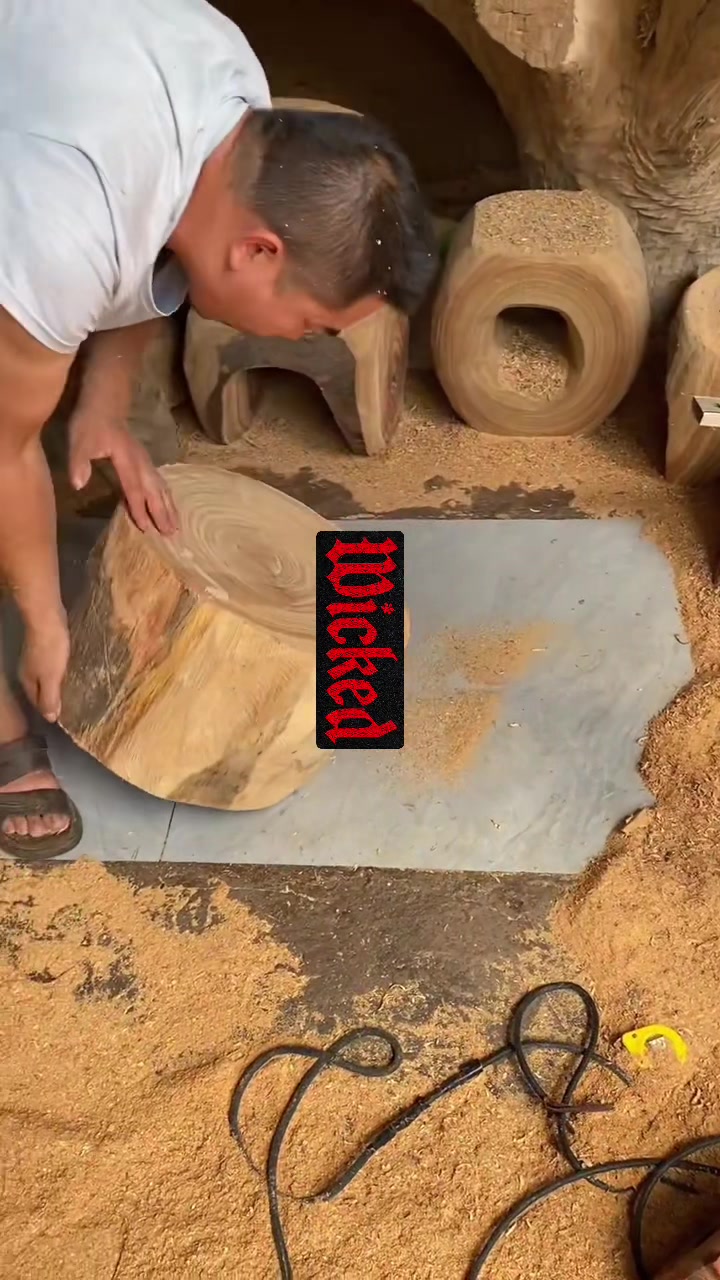 @bankmoonm