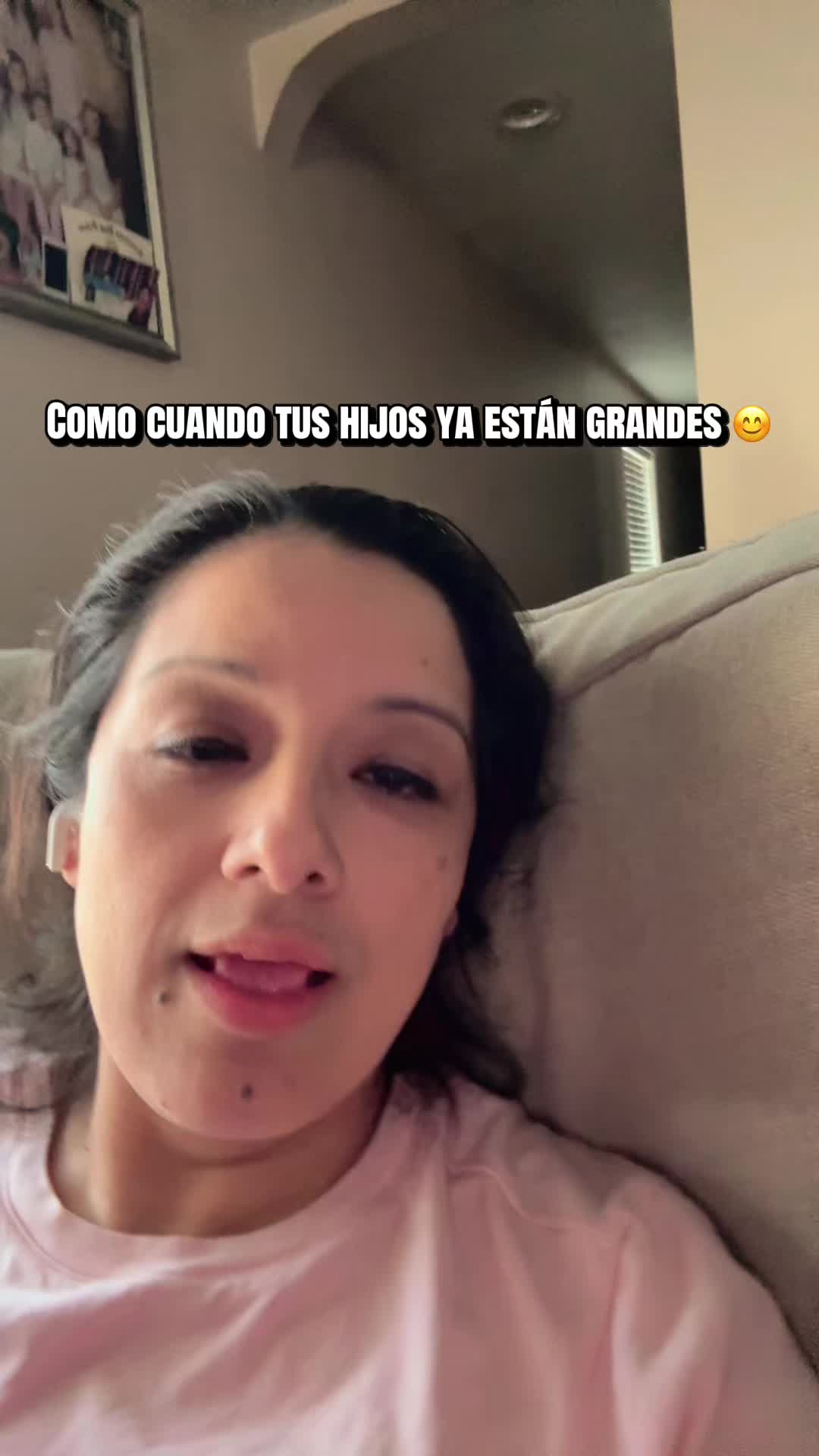 @🌸Liz Bola&ntilde;os 🌸TeamNatalie🌸