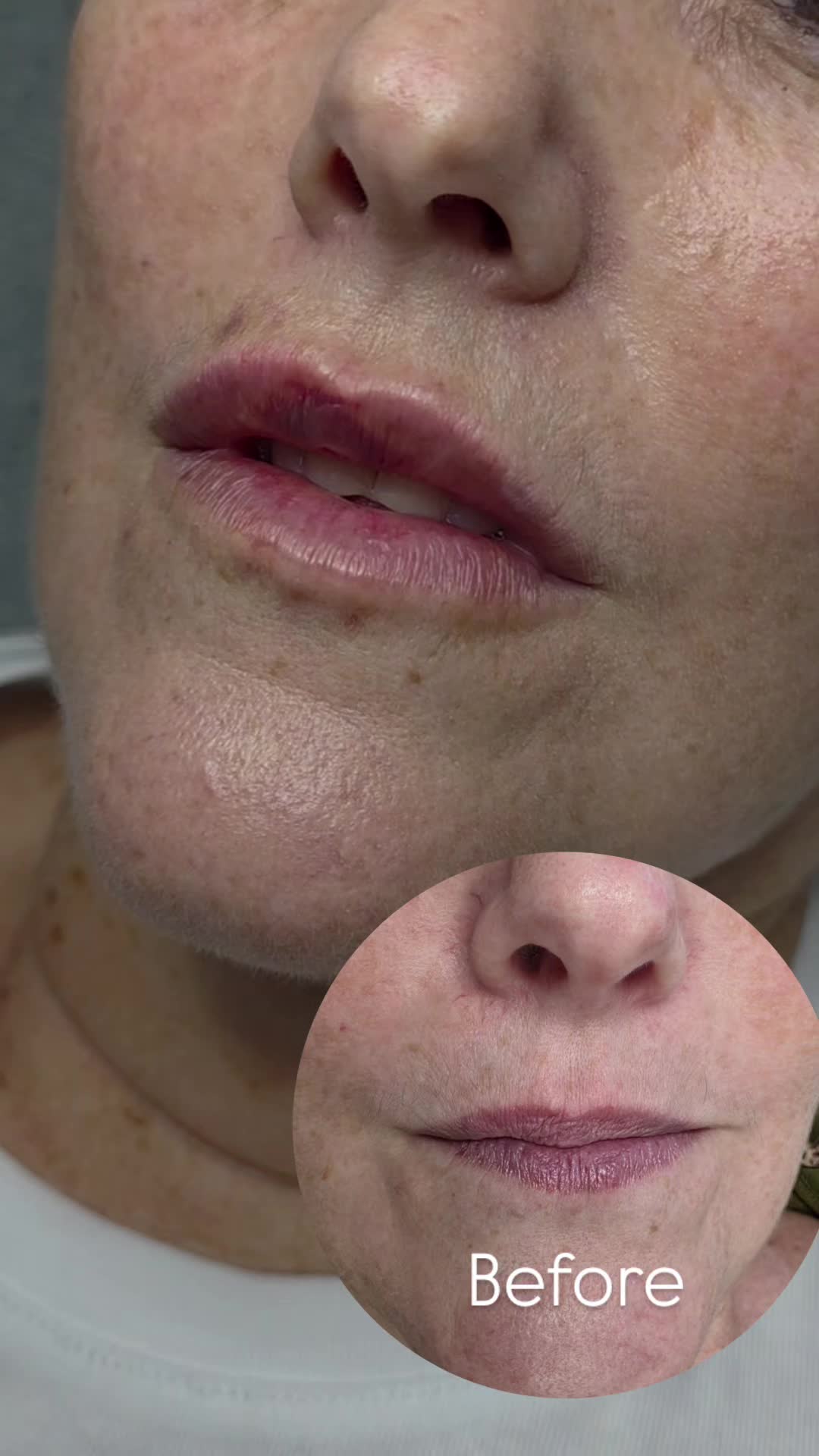 @Dermaclinic