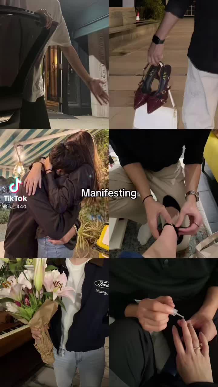 @Ceci