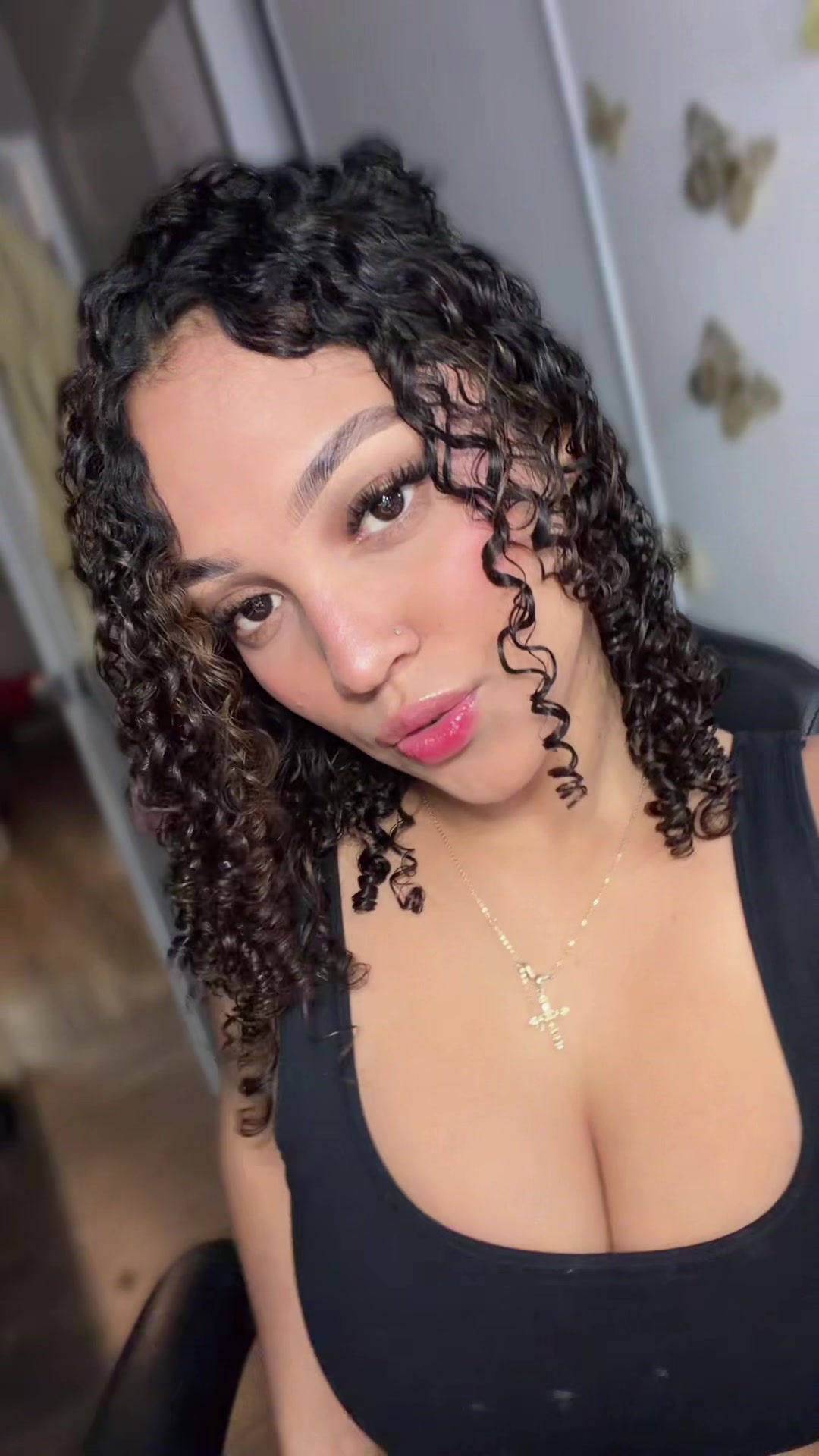 @𝓡𝓮𝓲𝓷𝓪𝓵𝓲𝓼💋