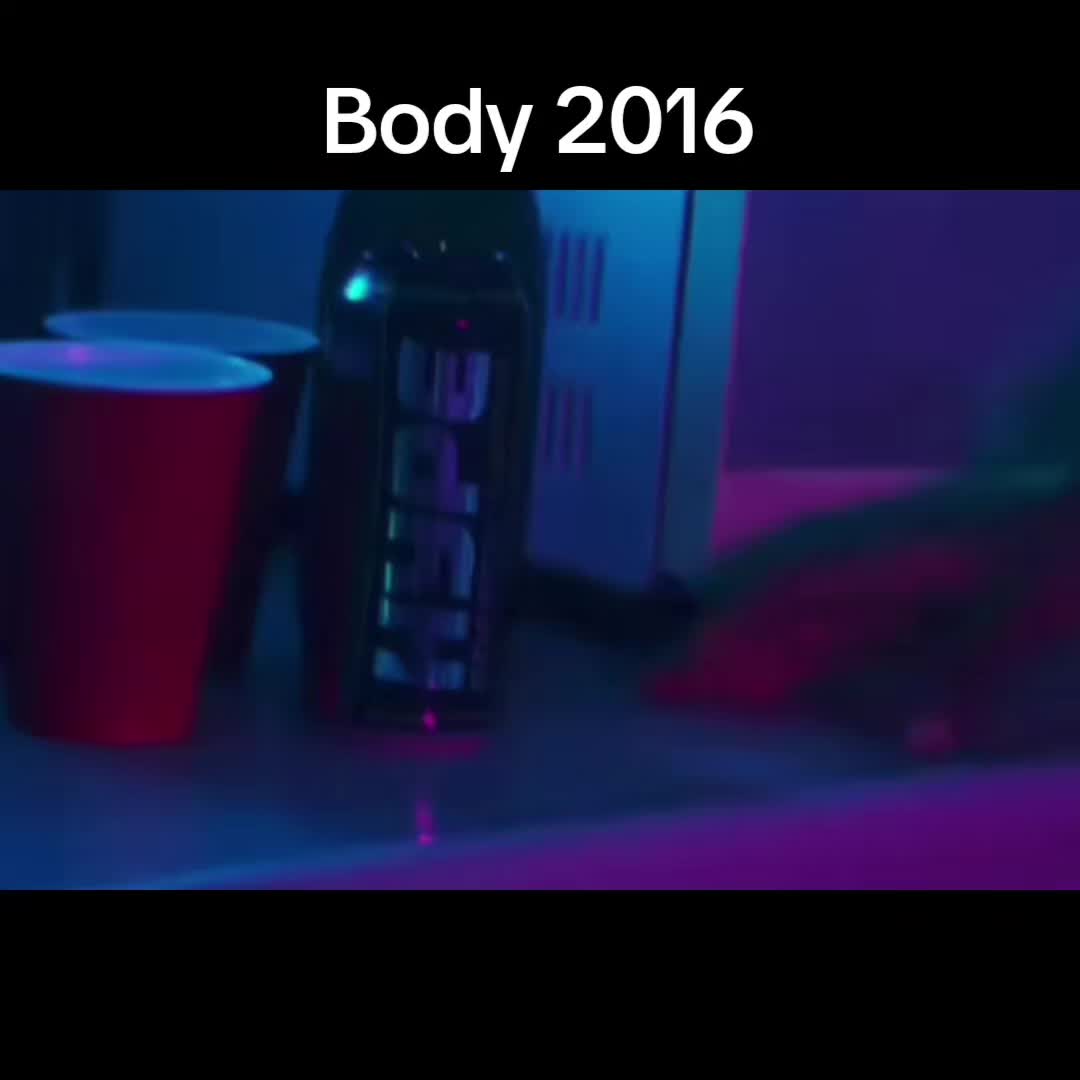 @musicandmovielover_75