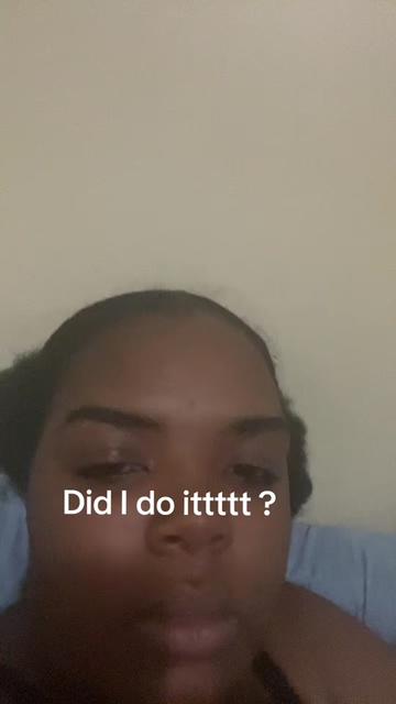@JuJu