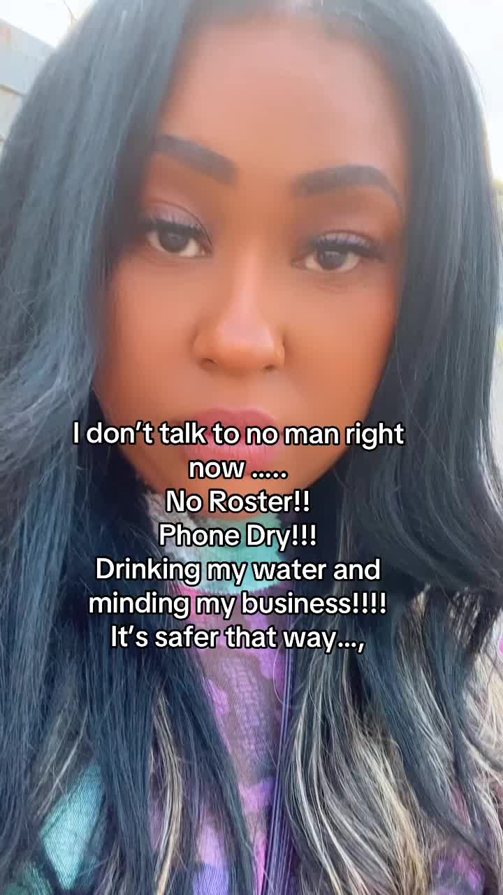 @BonnieBrookyn