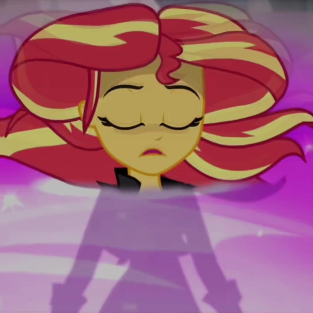 @jay ˚˖𓍢ִ໋❀
