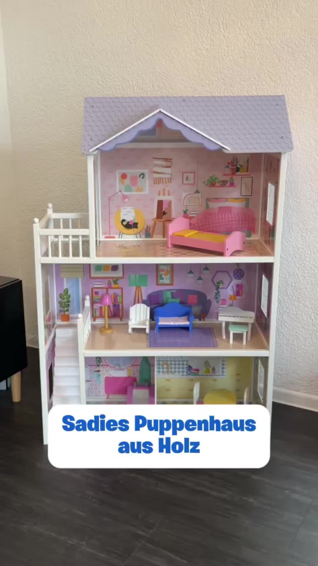 @Smyths Toys Superstores DACH