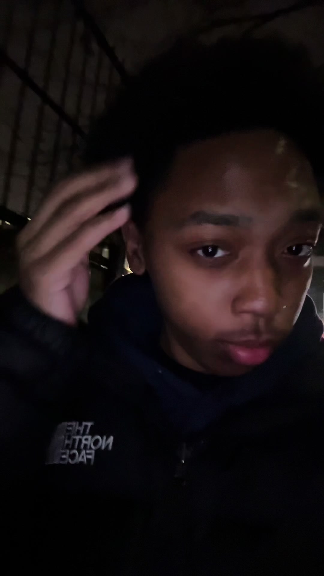 @pdot_stayballin