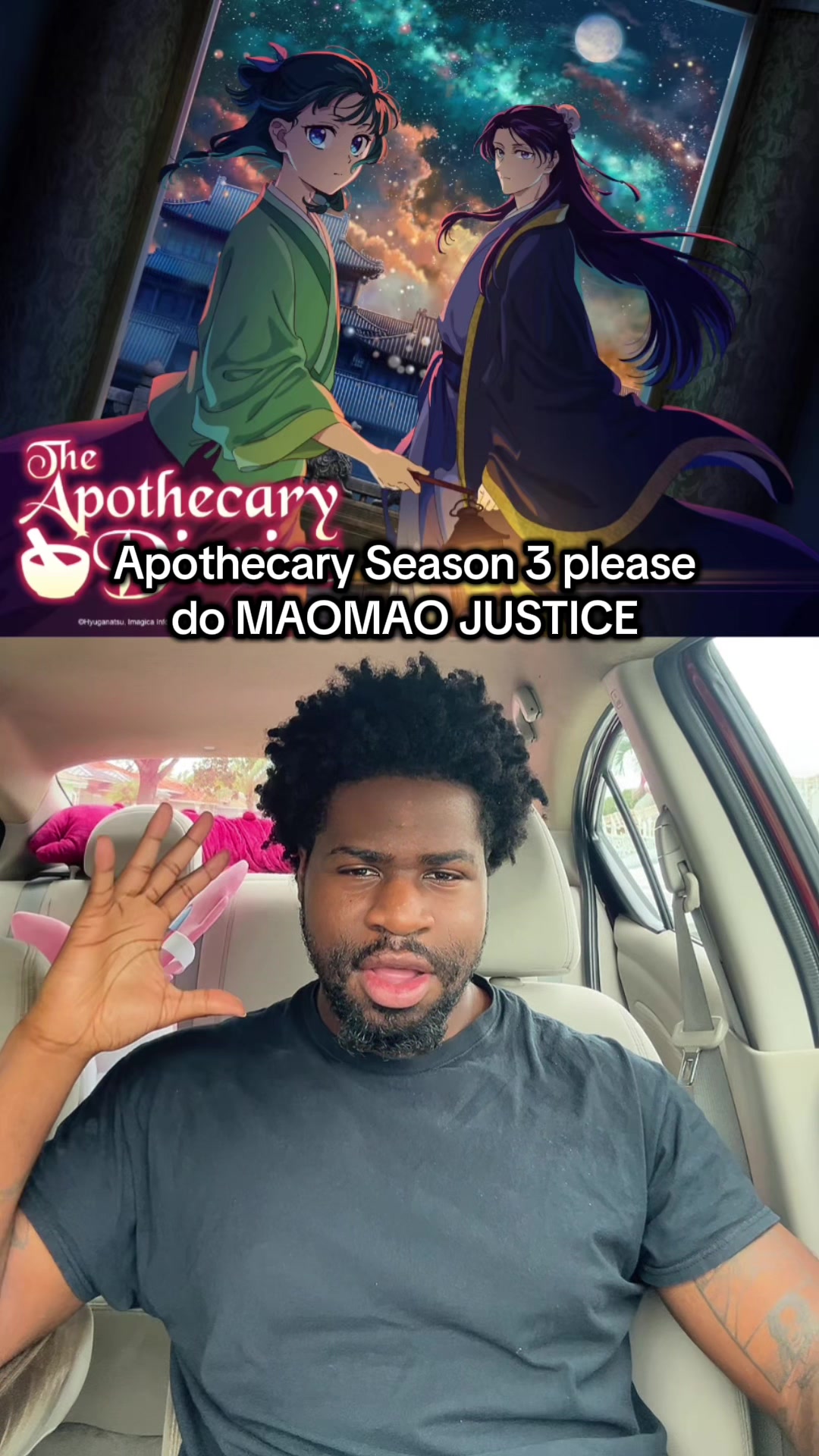 @joshanalyzes