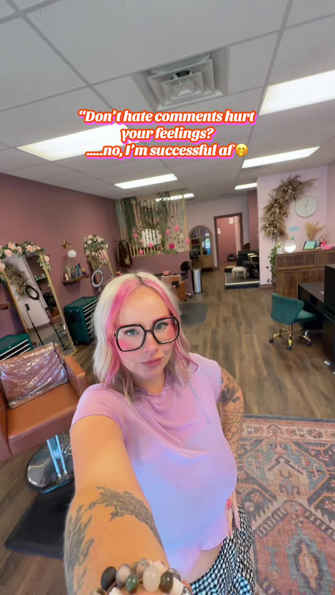 @hannahlaska