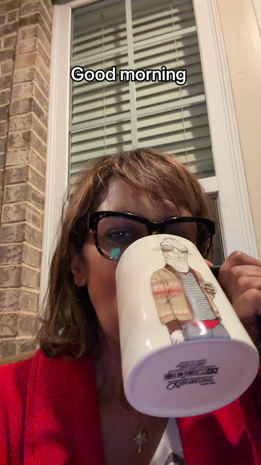 @Demi