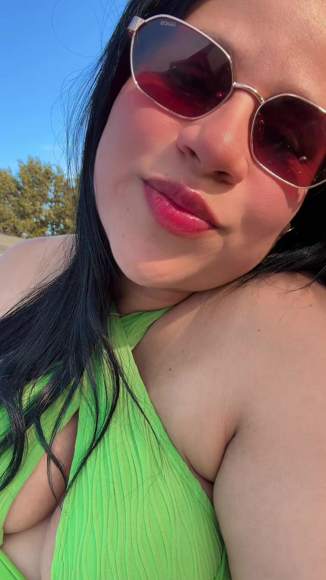 @Rosanyervic Pérez